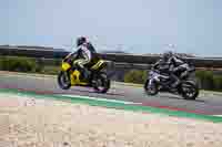 May-2023;motorbikes;no-limits;peter-wileman-photography;portimao;portugal;trackday-digital-images